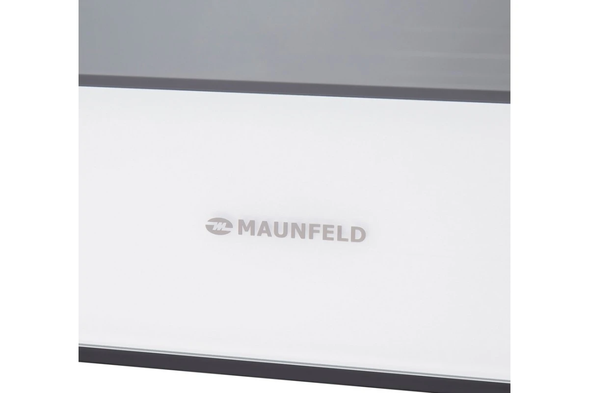Духовой шкаф Maunfeld AEOC.575W