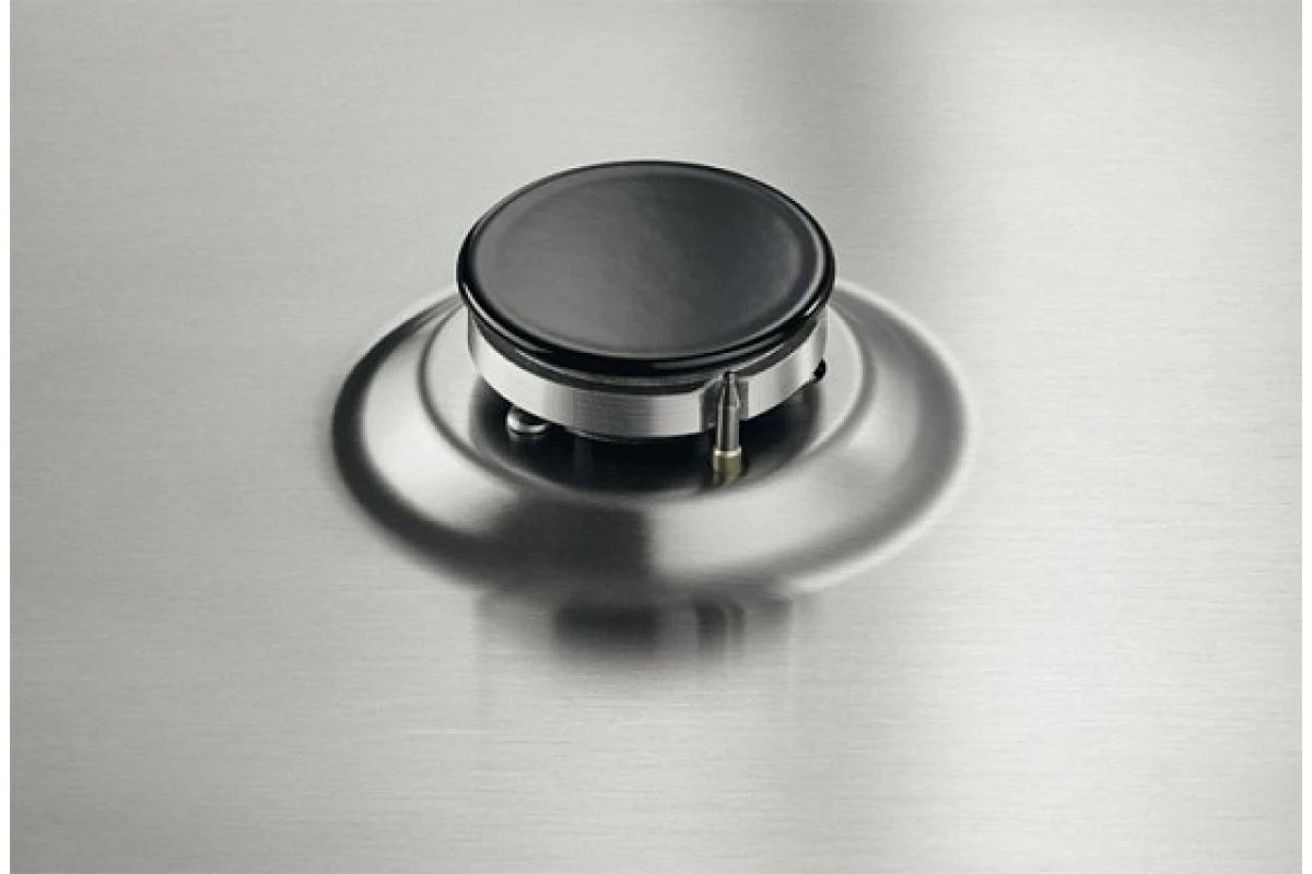 Варочная панель Electrolux EGG 93322 NX