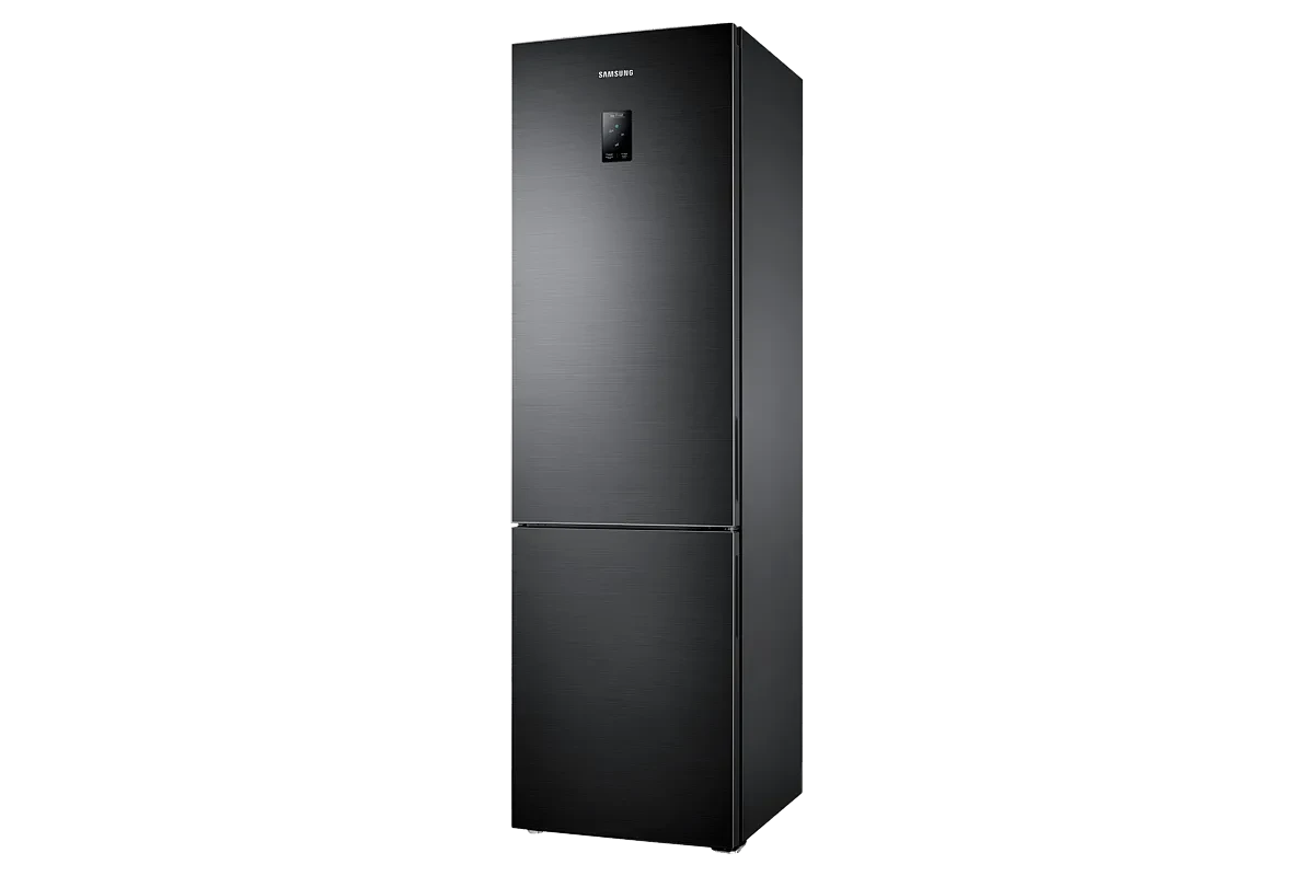 Холодильник Samsung RB37A5291B1