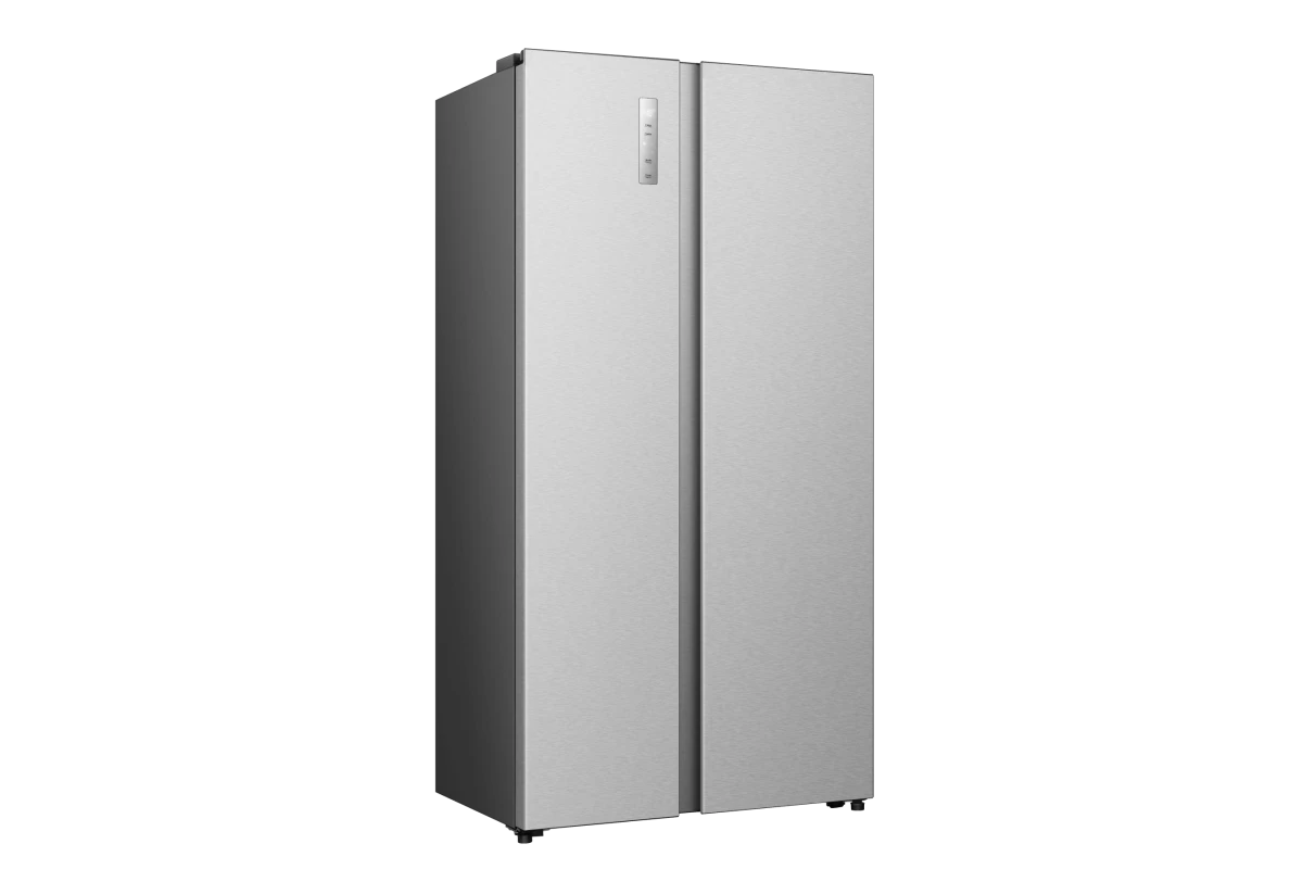 Холодильник Hisense RS3P538NAIE