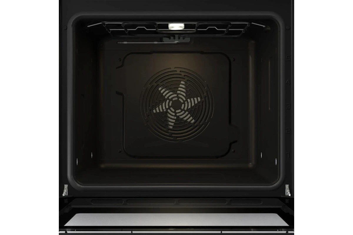 Духовой шкаф Gorenje BOSX6737E03B