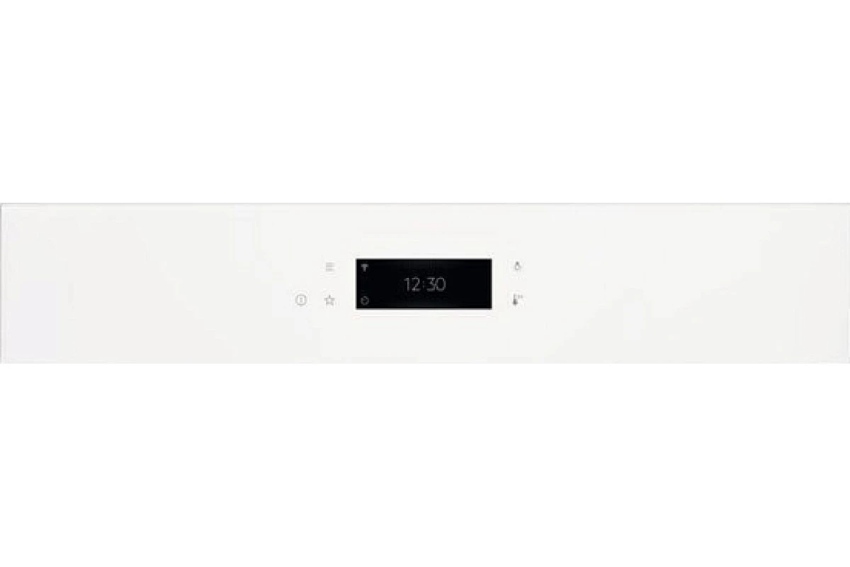 Духовой шкаф Electrolux EOE8P39WV