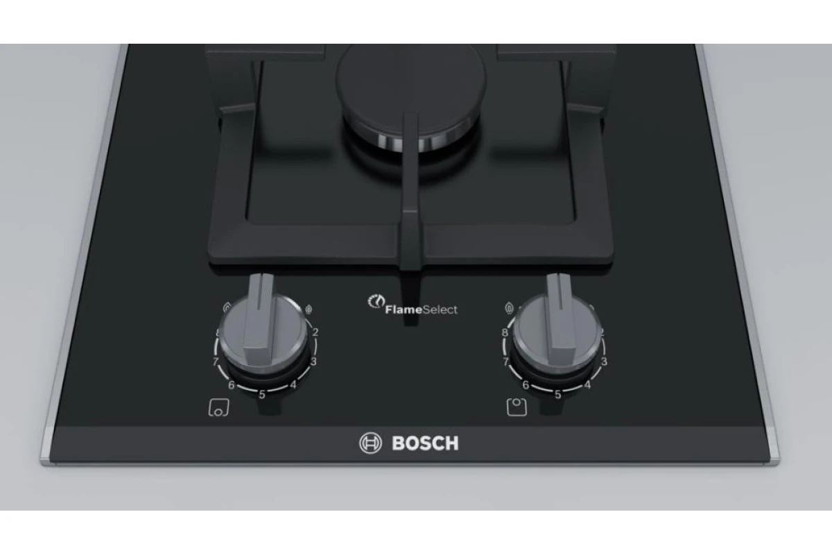 Варочная панель Bosch PSB3A6B20