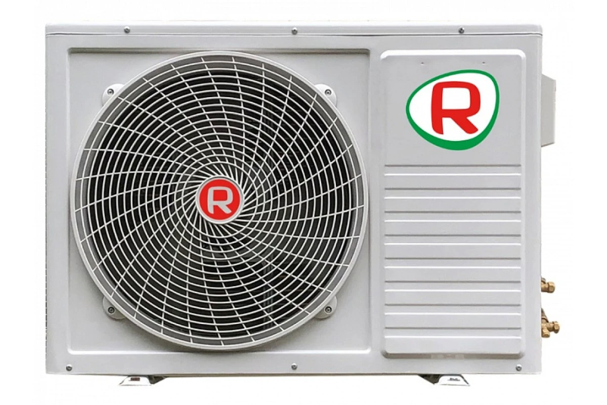 Кондиционер Royal Clima Gloria RC-GL35HN
