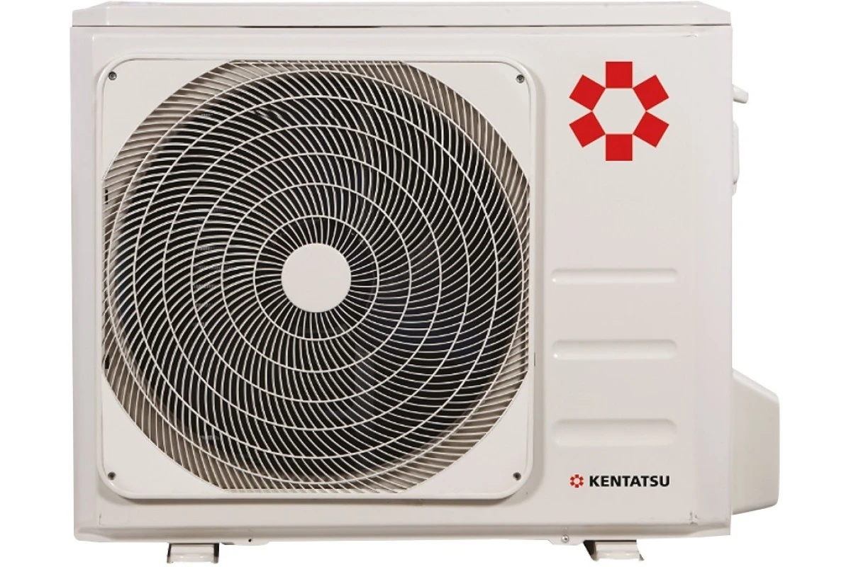 Колонный кондиционер Kentatsu KSFV70XFAN1/KSRT70HFAN1L