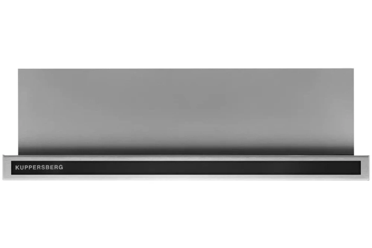 Вытяжка Kuppersberg SLIMLUX 60 BX