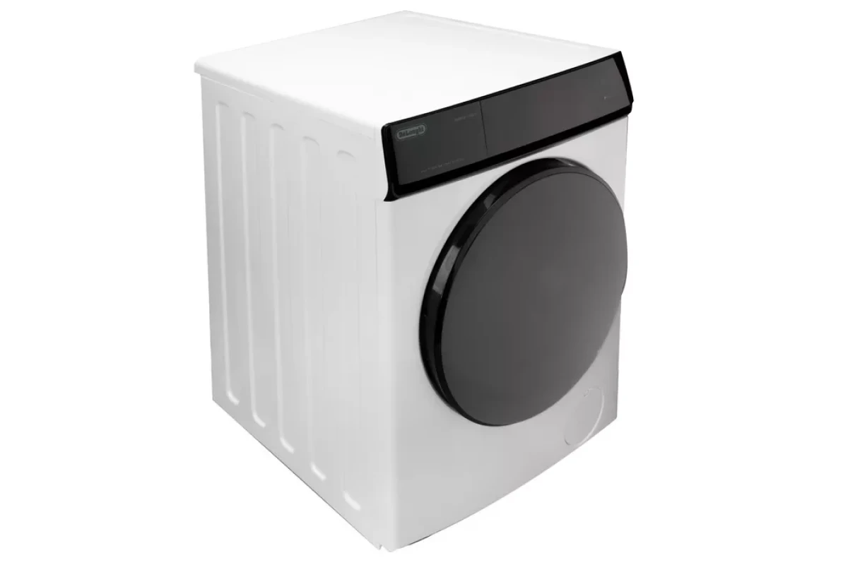 Стиральная машина DeLonghi ARABELLA L 1045 VI
