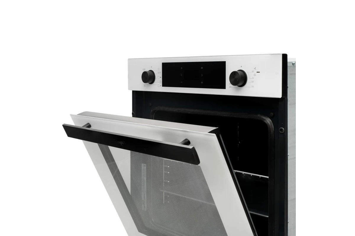 Электрический духовой шкаф DeLonghi DEO 745 BB NARA