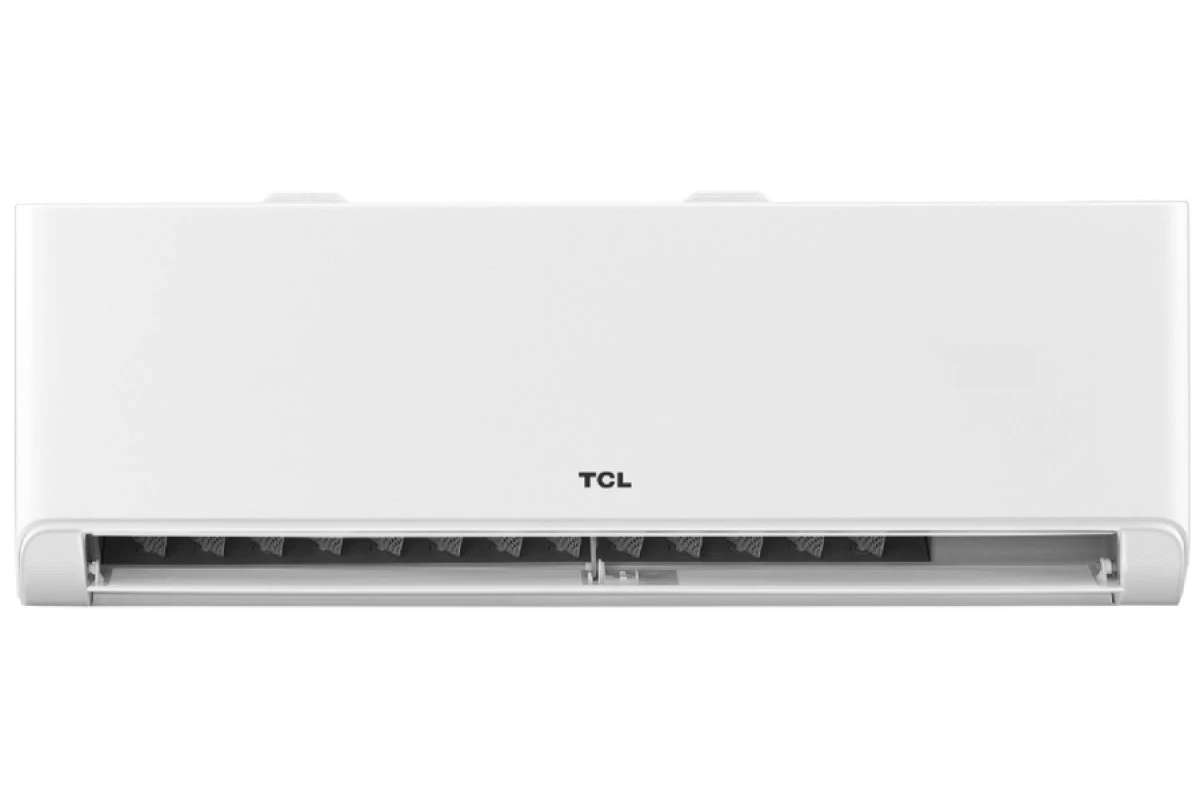 Кондиционер TCL BreezeIN Pro TAC-BR09INV/R