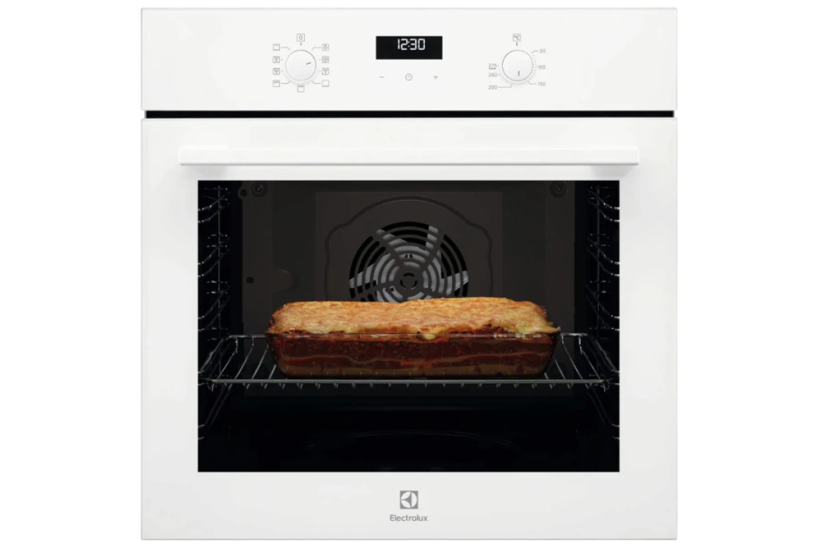 Духовой шкаф Electrolux EOF5F50V