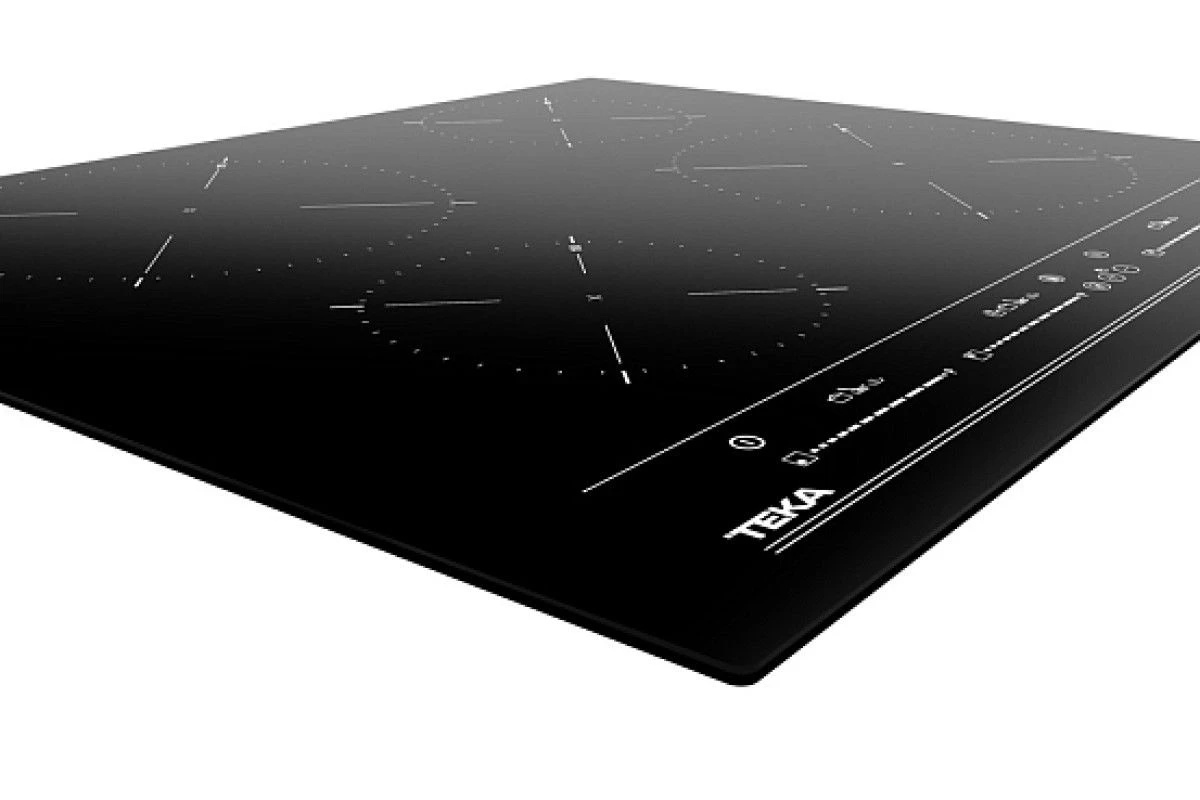 Варочная панель Teka IBC 64320 MSP BLACK