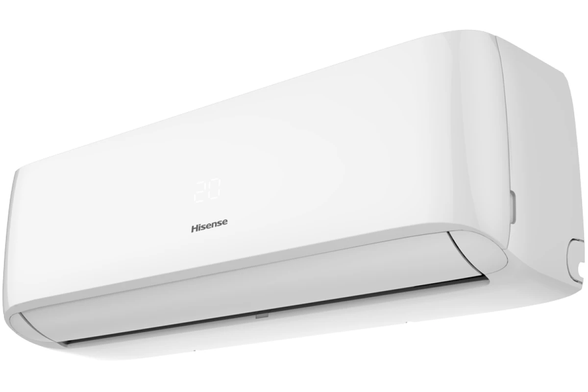 Кондиционер Hisense Goal Classic A AS-30HR4RBFCA00