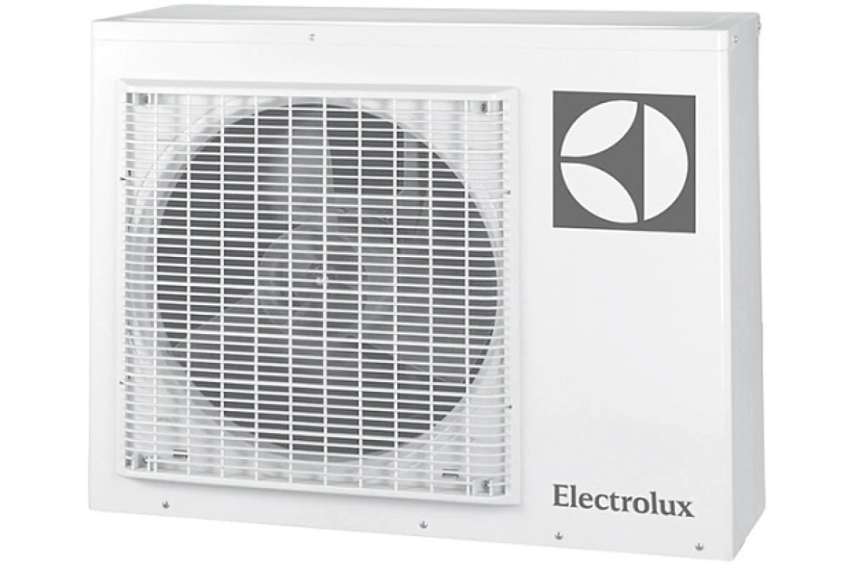 Кондиционер Electrolux Portofino EACS/I-12HP/N8_23Y