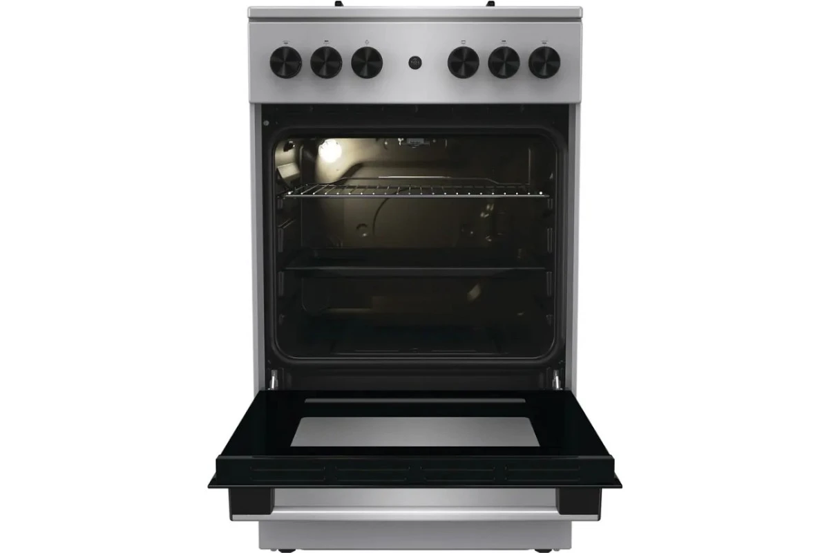 Газовая плита Gorenje GGI5A21XJ