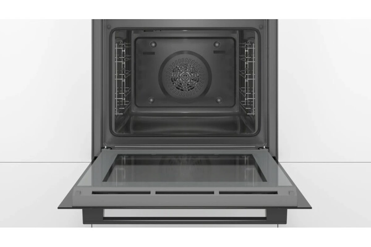 Духовой шкаф Bosch HBA513BB1