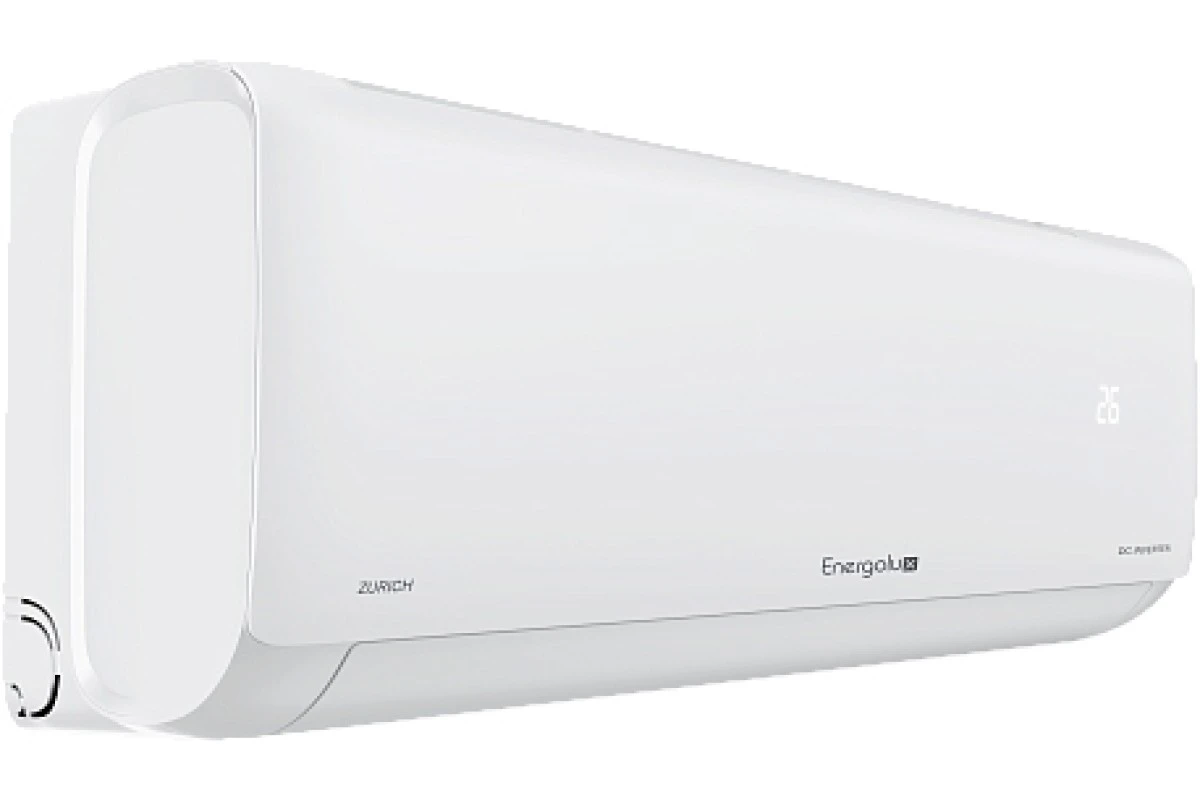 Настенный внутренний блок мульти сплит-системы Energolux Smart multi SAS24M5-AI