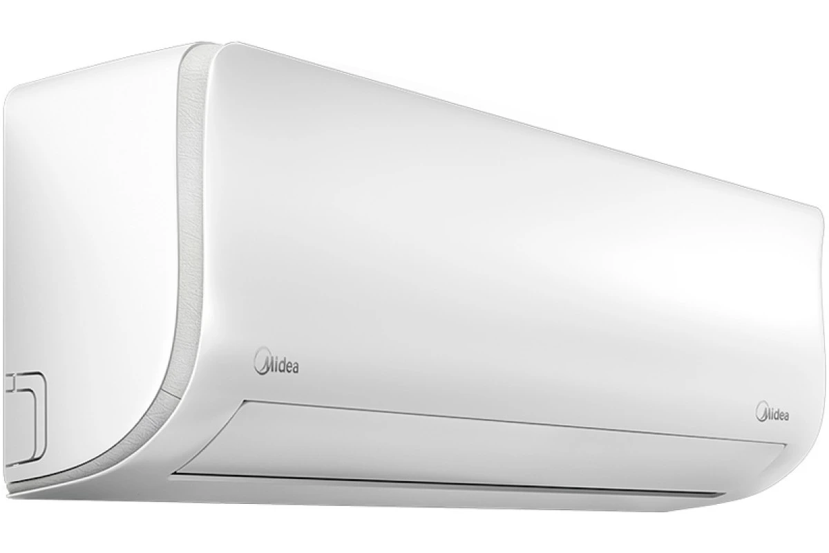 Кондиционер Midea Paramount MSAG1-07N8C2S-I/MSAG1-07N8C2S-O