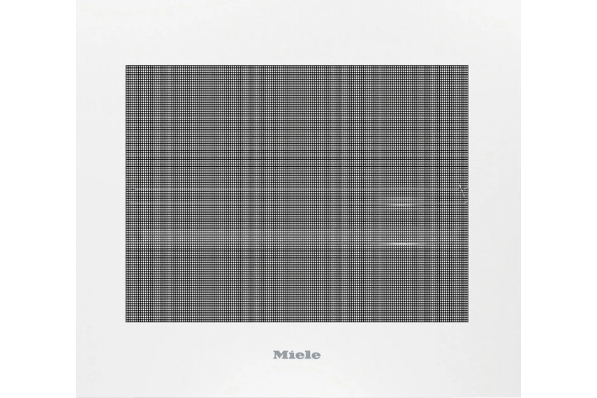 Комби-пароварка Miele DGC 7460X BRWS