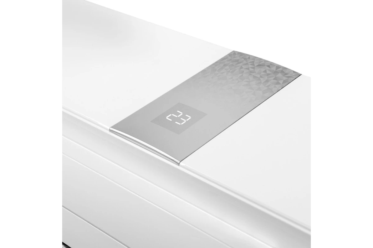 Кондиционер Electrolux Nordic EACS-36HT/N3_24Y