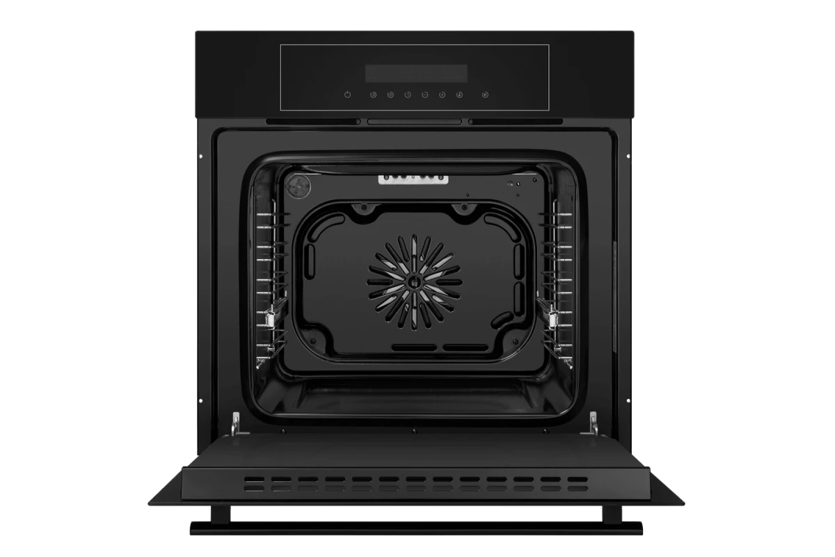 Духовой шкаф Maunfeld AEOD6063B