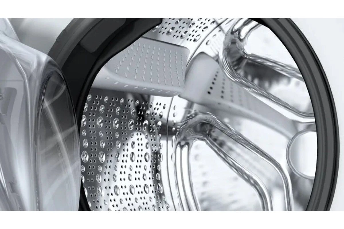 Стиральная машина Bosch WGA254A0ME