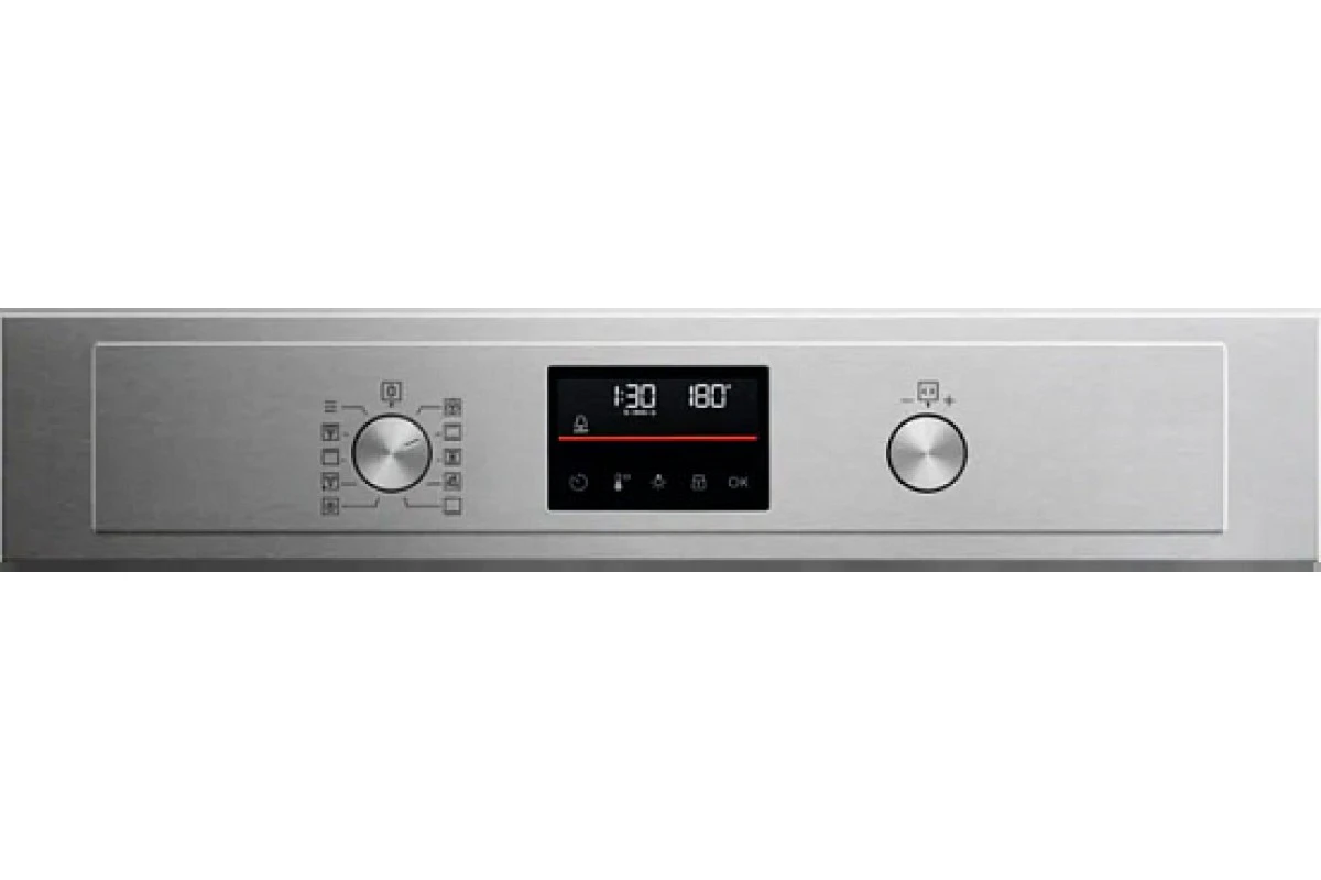 Духовой шкаф Electrolux EOF4P56X