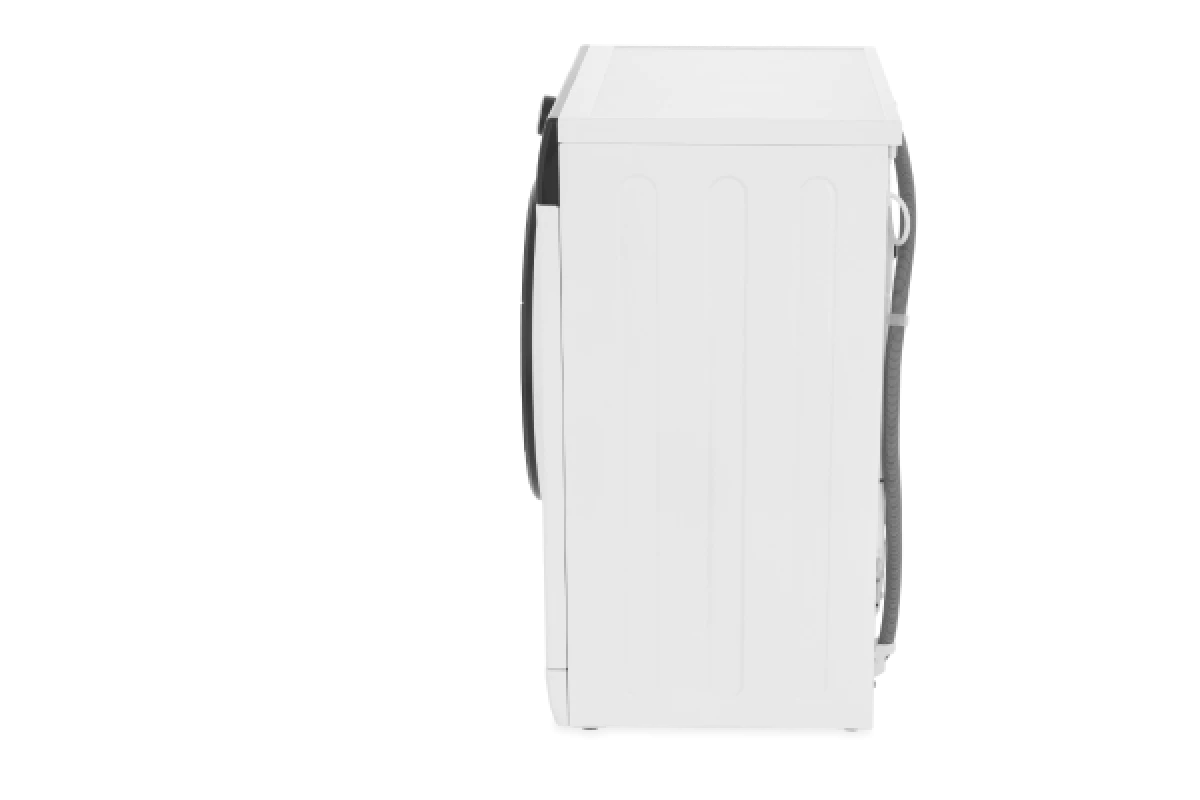Стиральная машина Hotpoint NSD 8249 ZD AVE RU