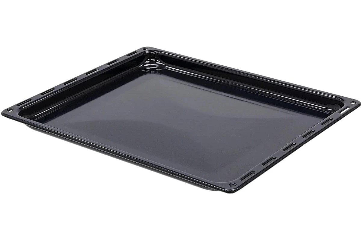 Духовой шкаф Krona UNIVERSUM 60 WH