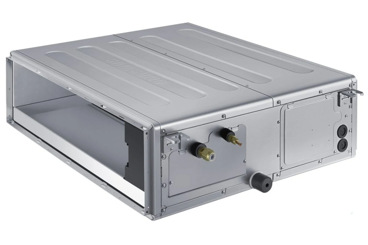 Канальный кондиционер Samsung AC052BNMDEH/AF/AC052MXADKH/EU