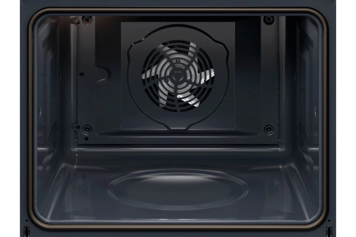 Духовой шкаф Electrolux EOC8P39WZ