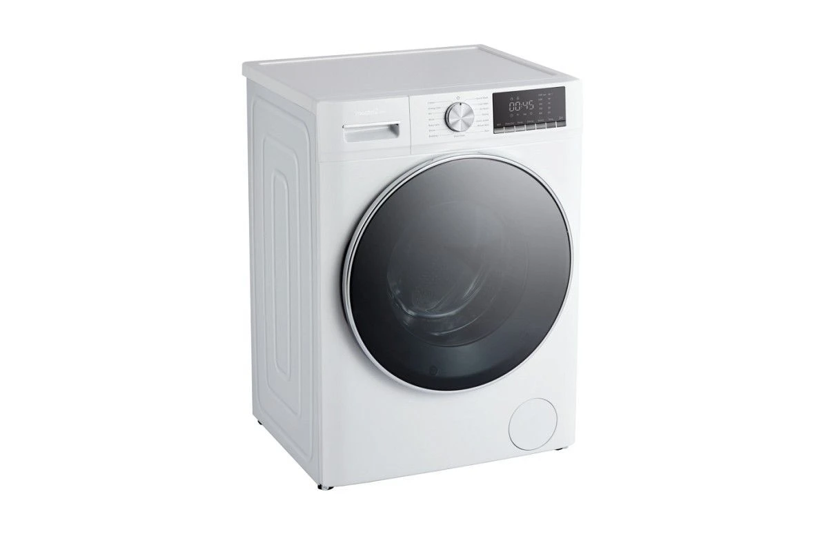 Стиральная машина Viomi WD10FE-W6A