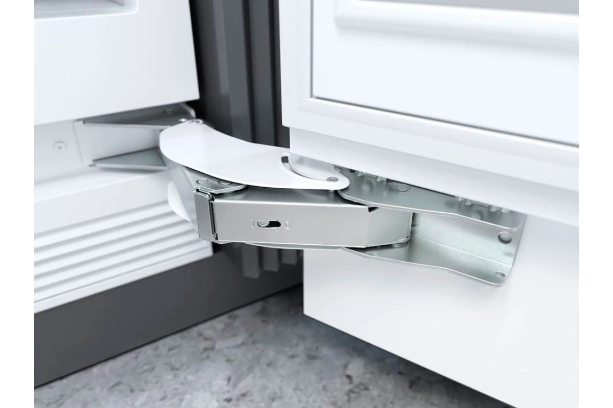 Холодильник Miele K2902Vi