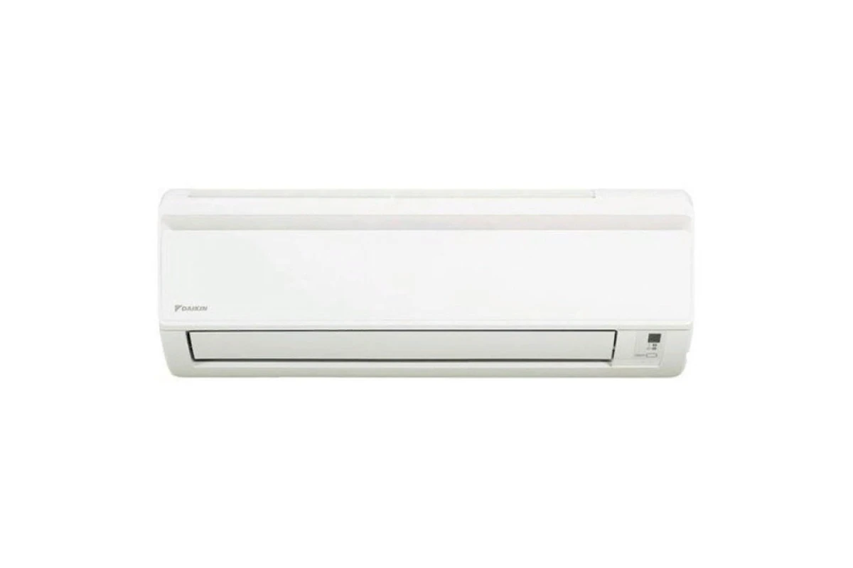 Кондиционер Daikin ATYN50L/ARYN50L Nord-40
