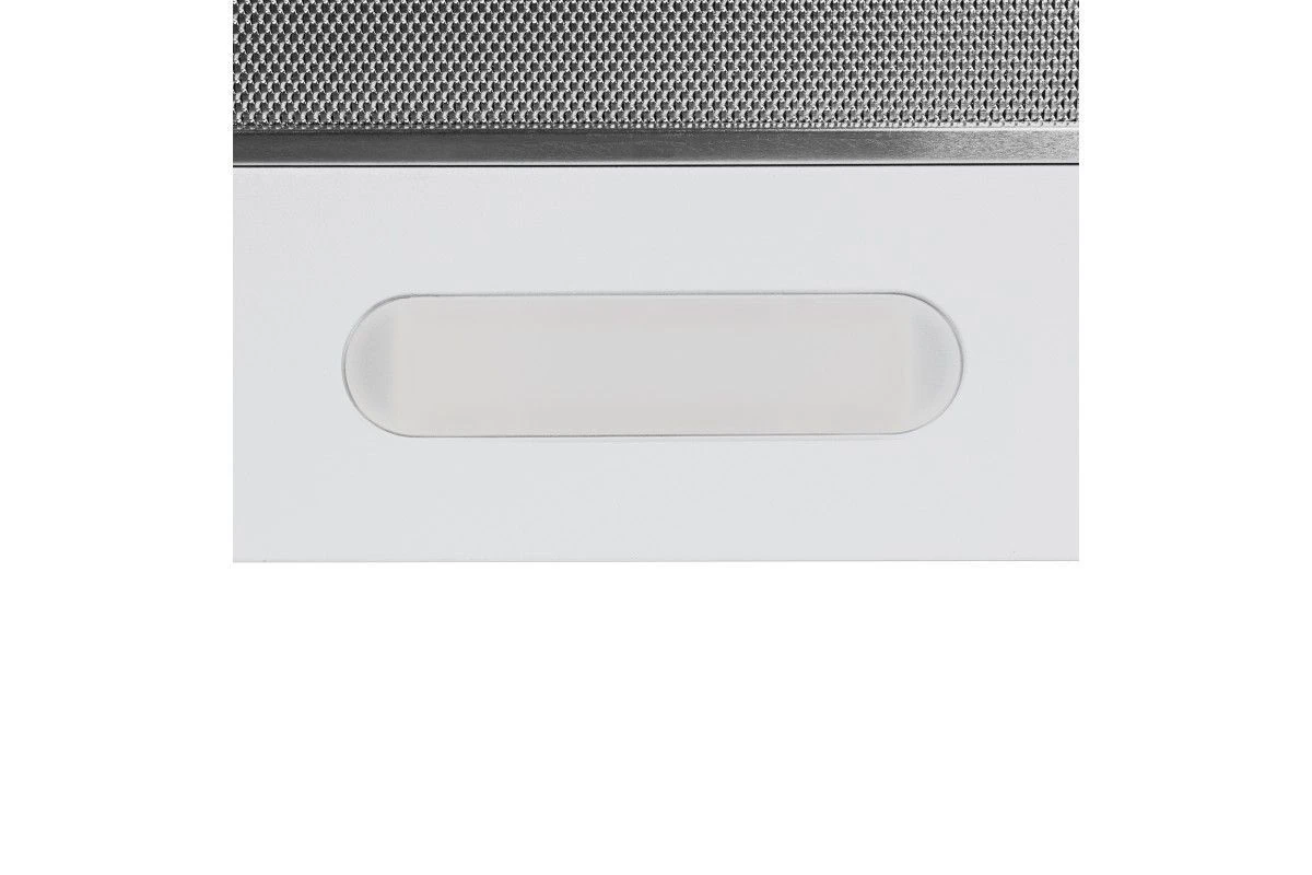 Встраиваемая кухонная вытяжка LEX HONVER 500 WHITE