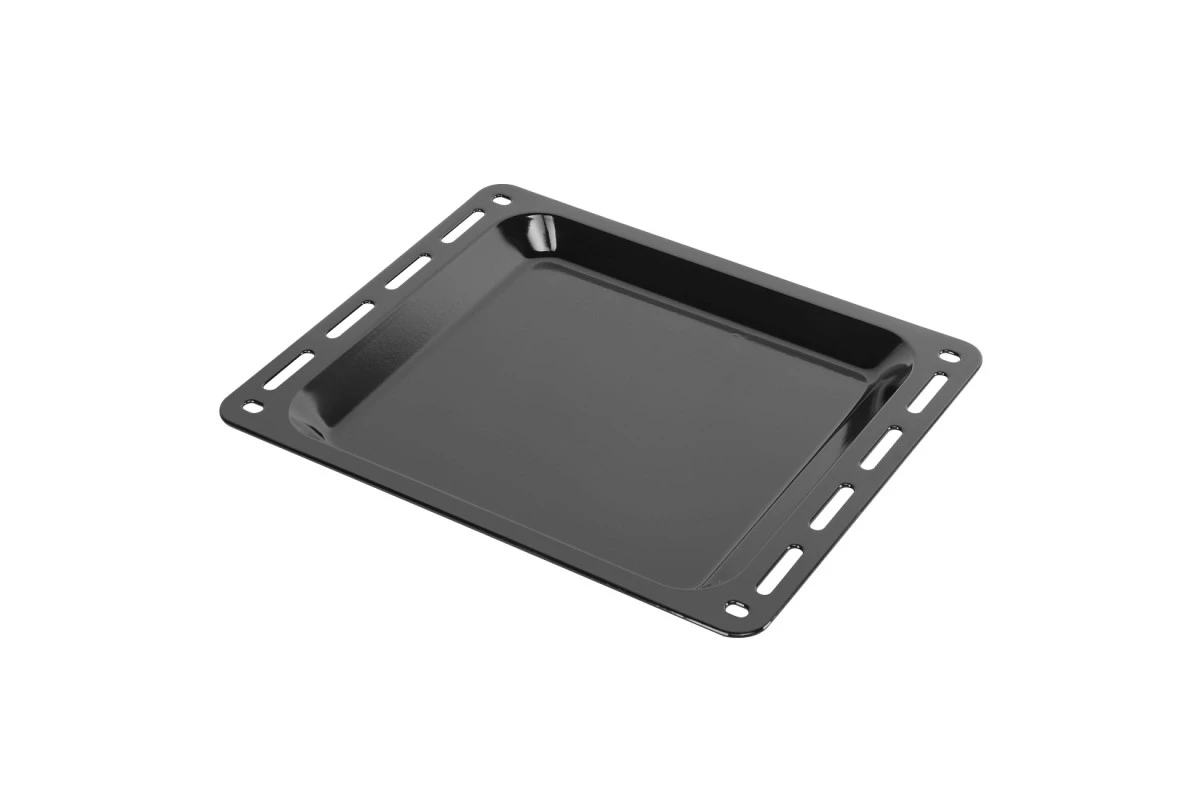Шкаф духовой электрический HOMSair OES660BK01