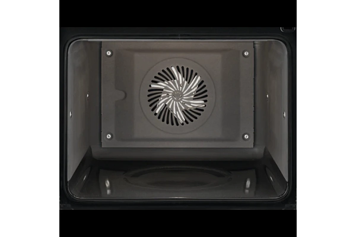 Духовой шкаф Electrolux OEE6C77WV