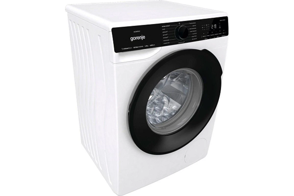 Стиральная машина Gorenje WPNA84A