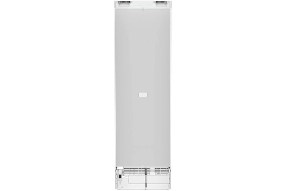 Холодильник Liebherr CBNd 5723