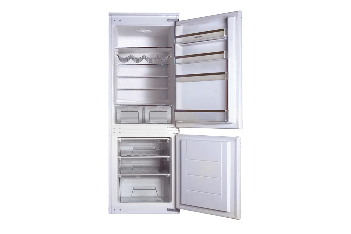 Встраиваемый холодильник Hansa BK315.3