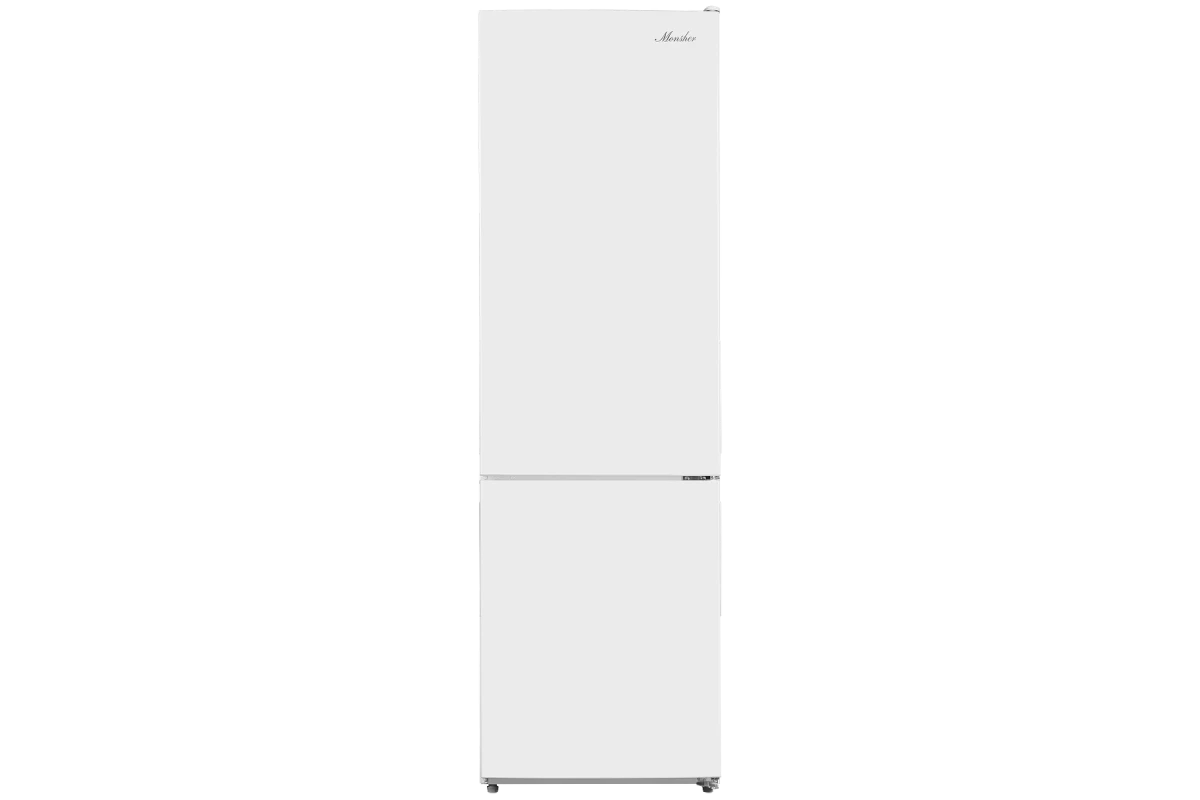 Холодильник Monsher MRF 61188 Blanc