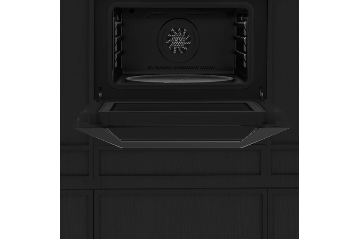 Микроволновая печь De Dietrich DKE4220H