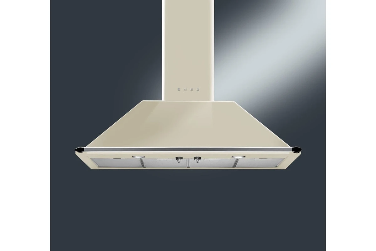 Вытяжка Smeg KT110PE