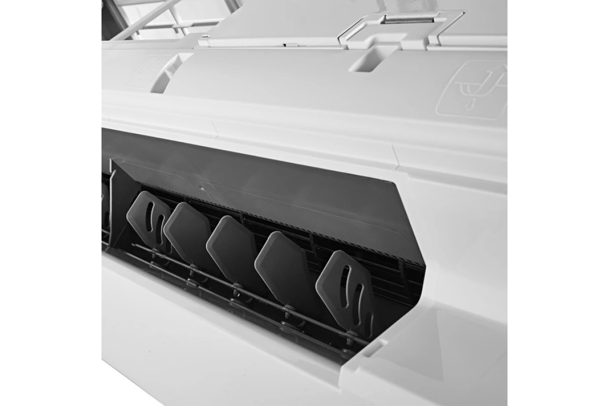 Кондиционер Ballu Ice Peak BSPKI-18HN8_V4