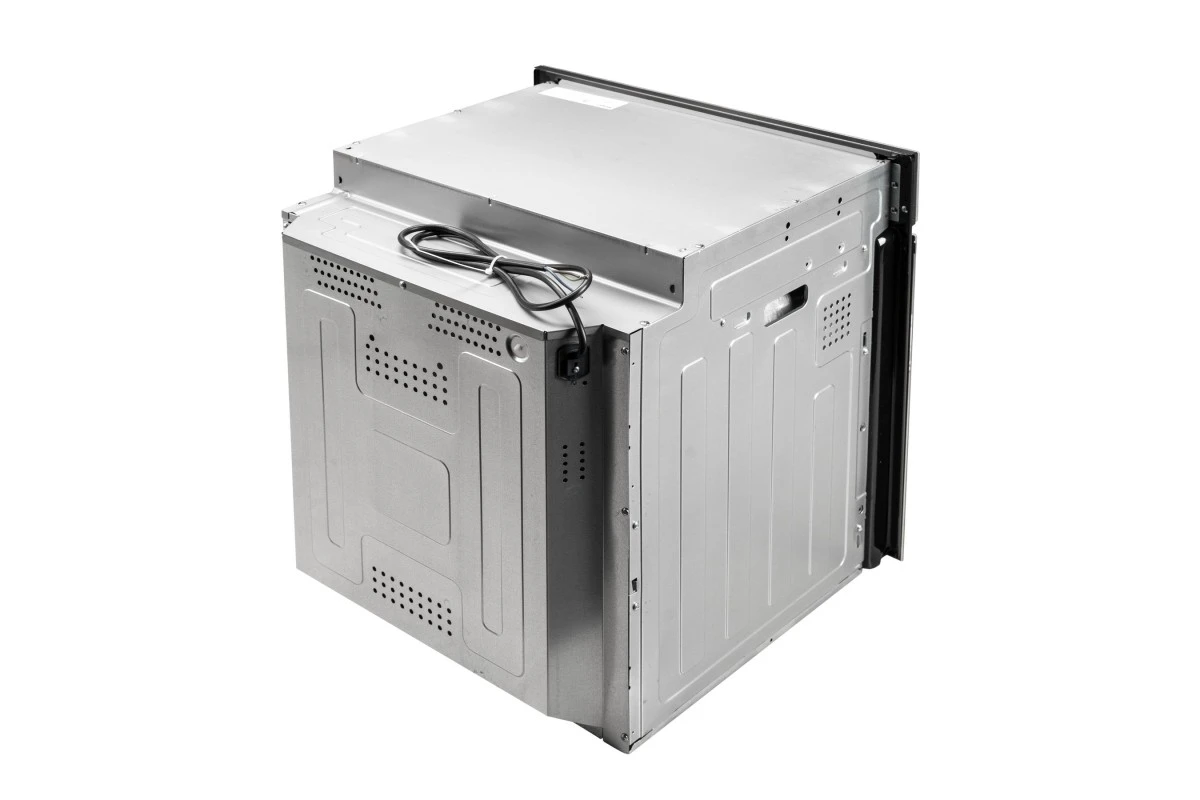 Электрический духовой шкаф DeLonghi NSM 7TL PPP RUS