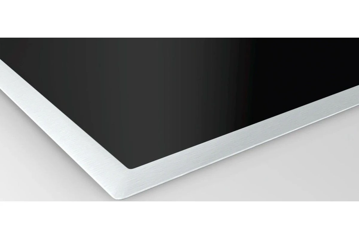 Варочная панель Bosch PWP64RBB6E