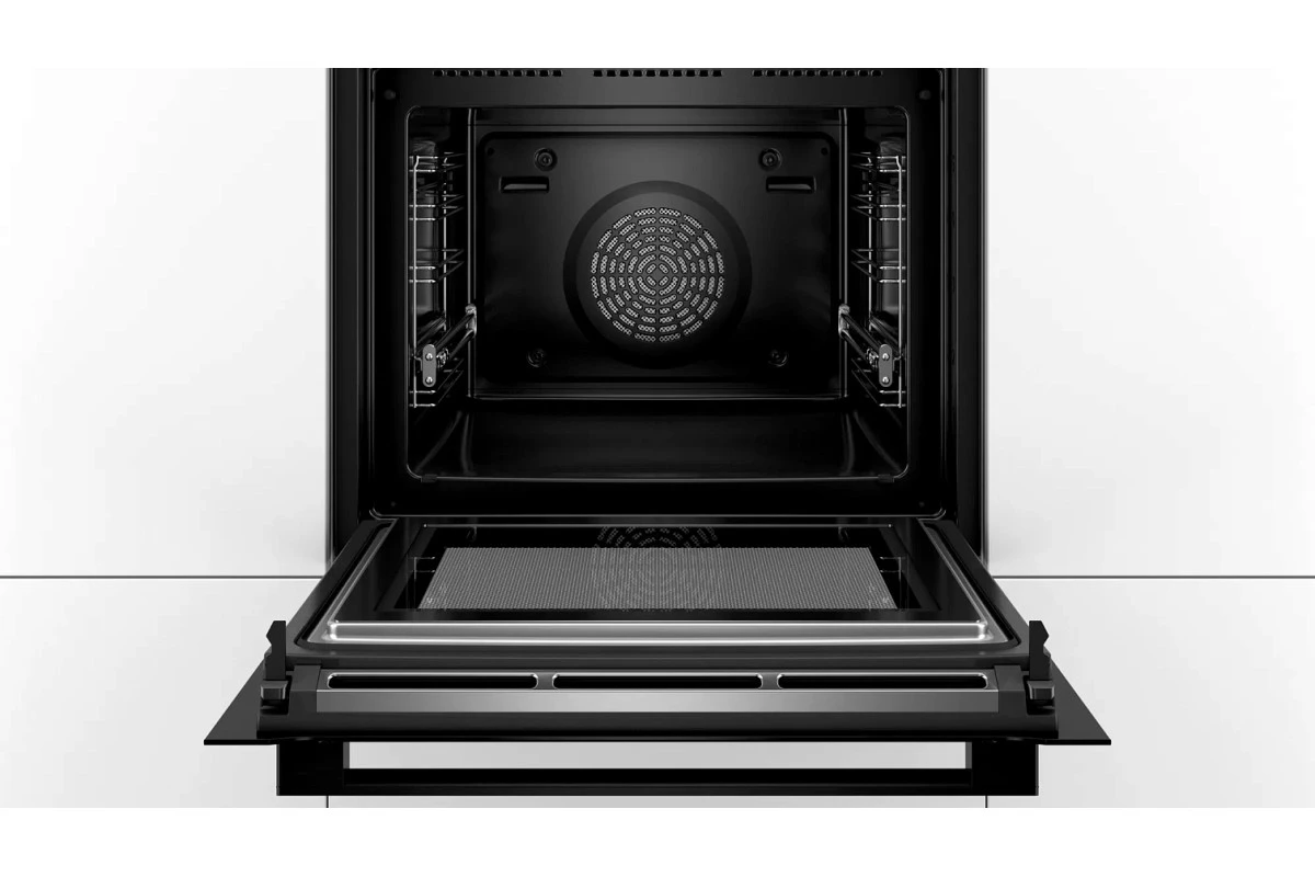 Духовой шкаф Bosch HMG8764C1