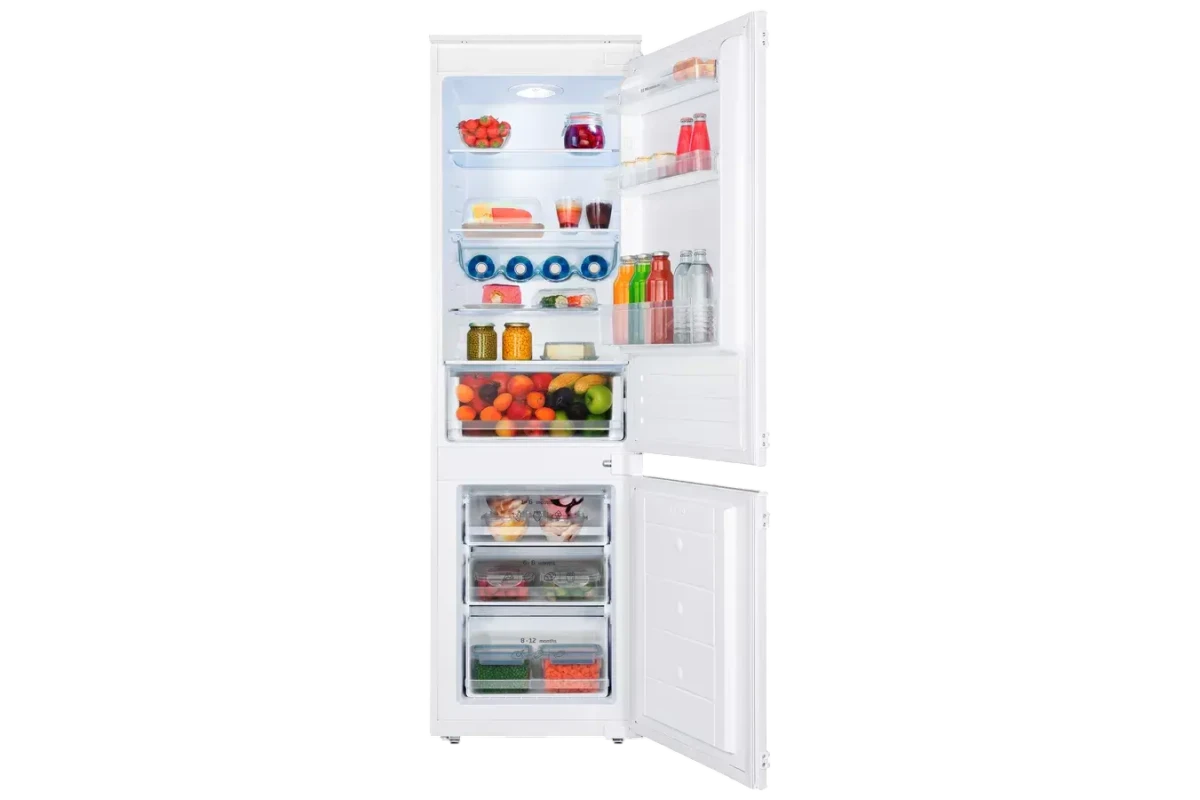 Встраиваемый холодильник Hansa BK333.2U