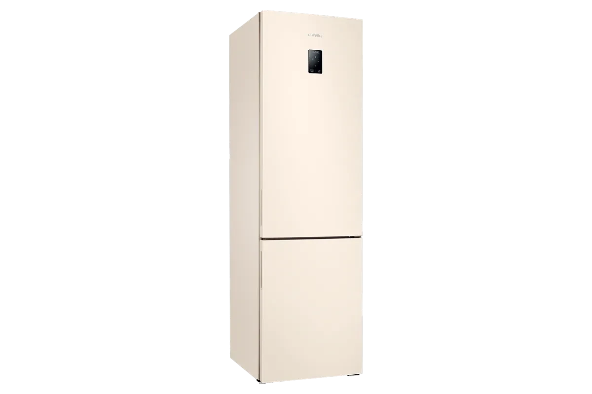 Холодильник Samsung RB37A5290EL/WT