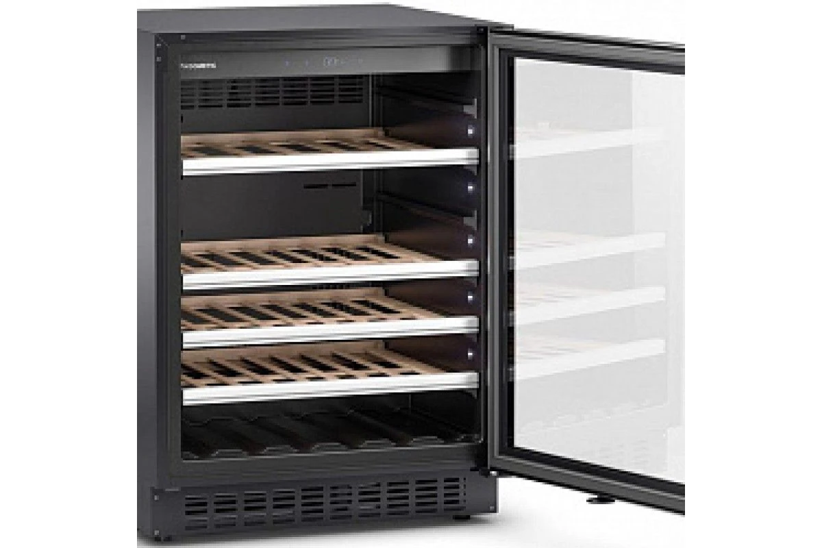 Шкаф для вина и напитков Dometic C50G Wine&Beer