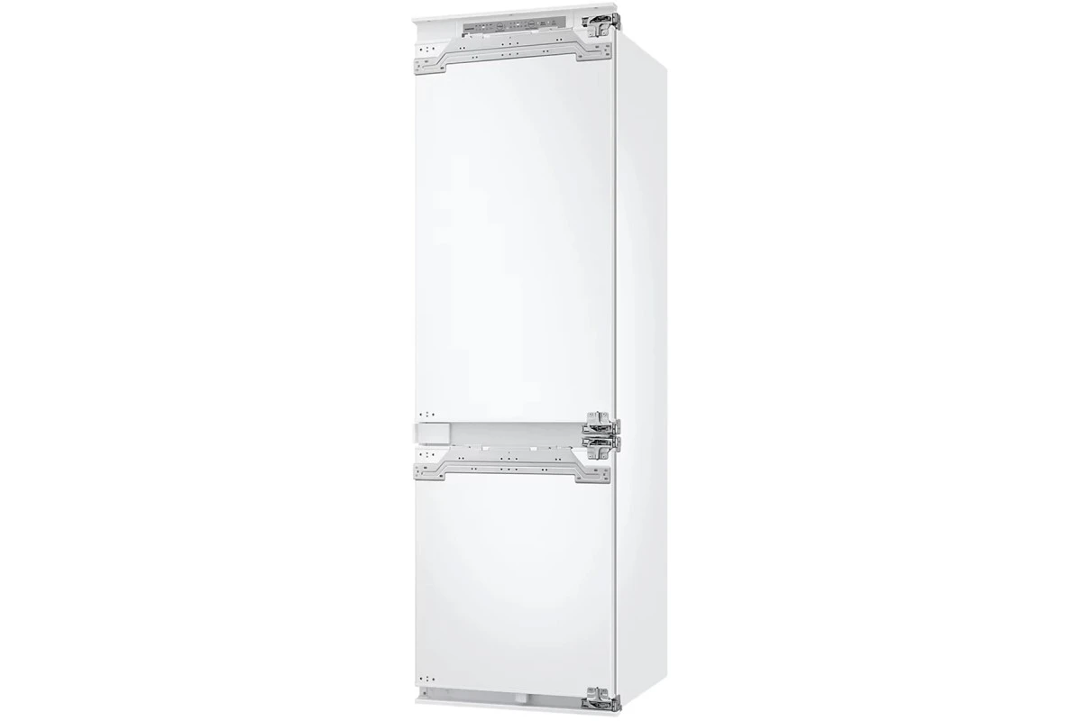 Встраиваемый холодильник Samsung BRB80F26CEF0EO